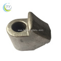 Weld on trencher teeth holder for C30/DV25